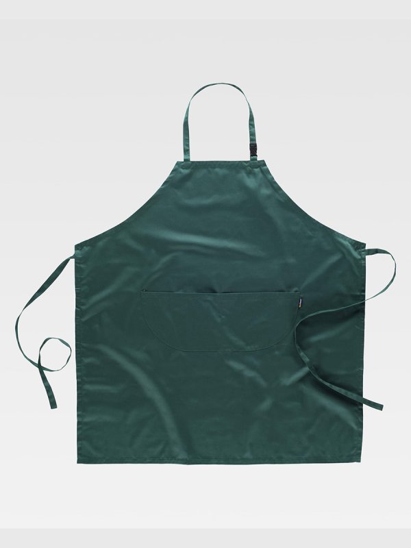 verde scuro